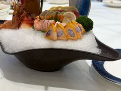 -海景壹号大酒店(惠钱路店)