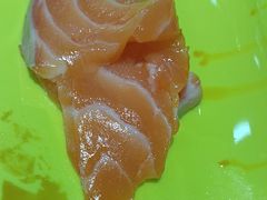 -养牛邓·潮汕牛肉海鲜自助火锅(广州店)