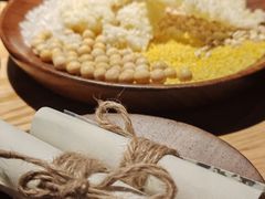 -泰安门Taian Table(镇宁路店)
