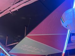 -阿尔法Game Station(中山路店)