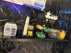 -德全心悦酒店(北京金台路地铁站店)