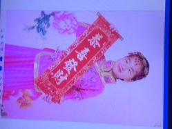 Happy&nbsp;Baby&nbsp;Studio(浦东店)-Happy Baby Studio快乐宝贝儿童摄影