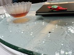 -宝园酒家(美林M·LIVE天地东座店)