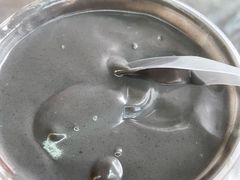 -鞠氏黑芝麻糊(水塔店)