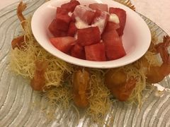 -大蓉和(双楠店)