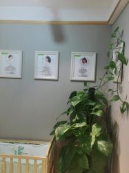 点击看大图 -Dr.林醫生产后修复·配方产康(南京江宁万达店)