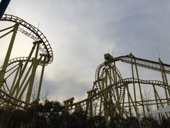 -芜湖黄河国际旅行社