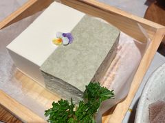 -芸山季·云南野生菌火锅(人民广场来福士店)