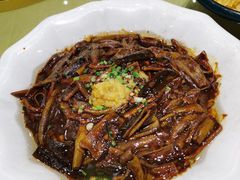 -燕云楼(云南路店)