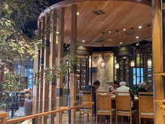 -小城粥道·海胆鲜虾粥(解放广场店)