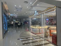 -万达广场(合肥包河店)