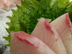 -田野日本料理(仙霞路店)