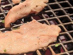 -MIKOMIKO和牛烧肉专门店(南门店)