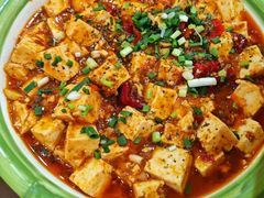 -川哥辣妹(南岗店)