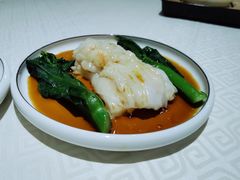 肠粉-顺峰海鲜酒楼(省府店)