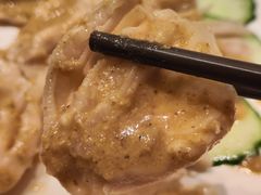 -全聚德(双井店)