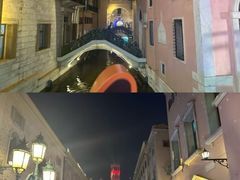 -华谊兄弟（长沙）电影小镇