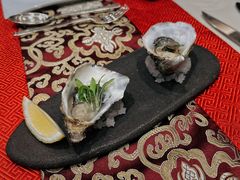 -锦江宾馆-锦悦西餐厅