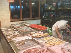 -达濠炒饭·潮汕味道