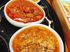 -朱洪元苏式面馆(绿宝广场店)