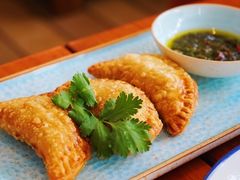 -普吉岛凯悦酒店