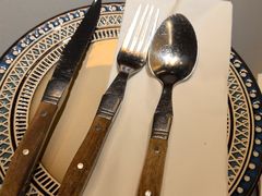 -西堤厚牛排(国瑞店)