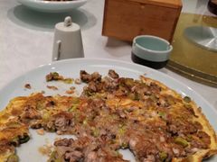 -八闽饭店闽南小镇(铁西店)