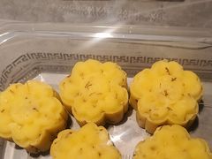 -吴越荣记·苏州菜·松鼠桂鱼(斜塘老街店)