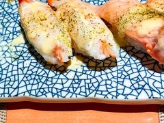 -TORO MaKi 寿司·日料(华创店)