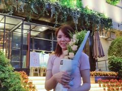 门面-时光码头民谣公社