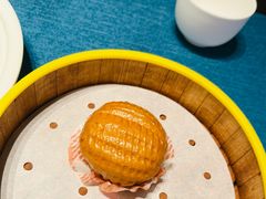 -阿明小菜·海鲜·上海菜(浦建路店)