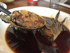 -丁来兴酒店(西街店)