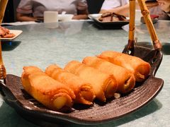 -小和庆·知味(首铸万科店)