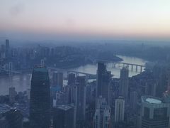 -WFC会仙楼观景台