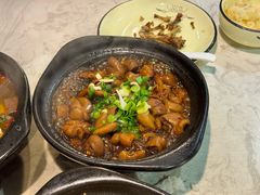 -阿龙酒煲(海宁新苑路店)