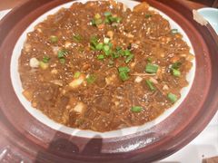 -梅利汴京烤鸭•开封豫菜地标店(东大街店)