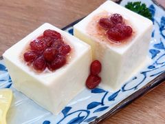 -小川洋风料理(武胜路凯德广场店)