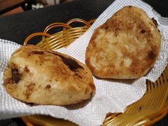-买又大餐厅(福林里店)