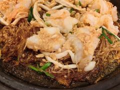 -晋家门(文峰广场店)