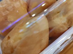-巴黎贝甜(望京信万店)
