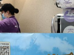 -一只酸奶牛(八一路店)