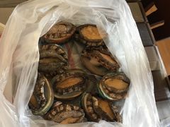 -盒马鲜生(宝地店)