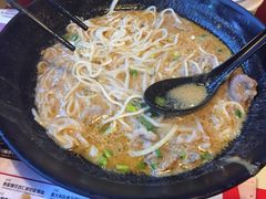 -沙嗲王(加拿芬店)