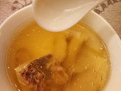 -北海渔村酒楼·粤菜海鲜点心(新华店)