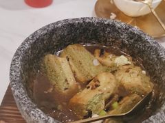-香香海南菜餐厅