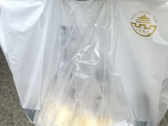 -赵记素斋·绿豆馅饼(钟楼小区店)