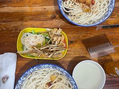 -马振面(小皮院店)