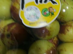 -百果园PAGODA(西四地铁站店)