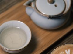 -古耳咖啡(北锣店)