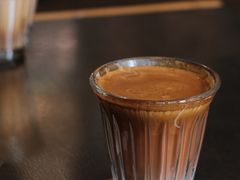 -小巨场咖啡